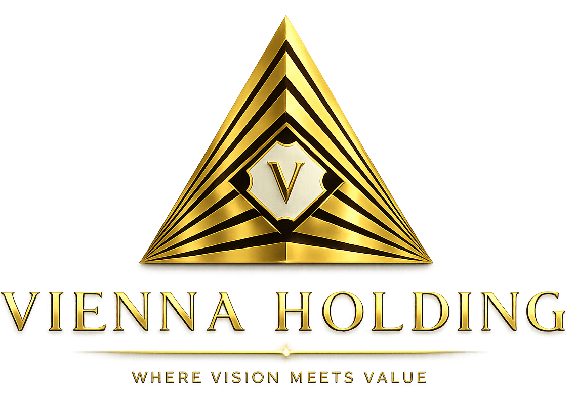 Vienna Holding