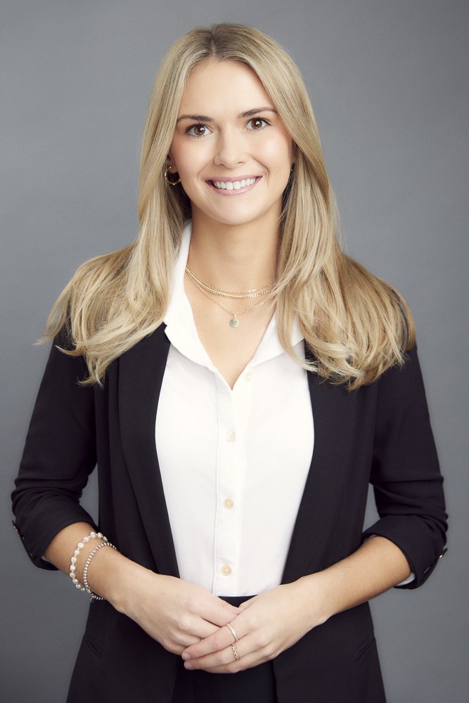 Debbie F. Rencher